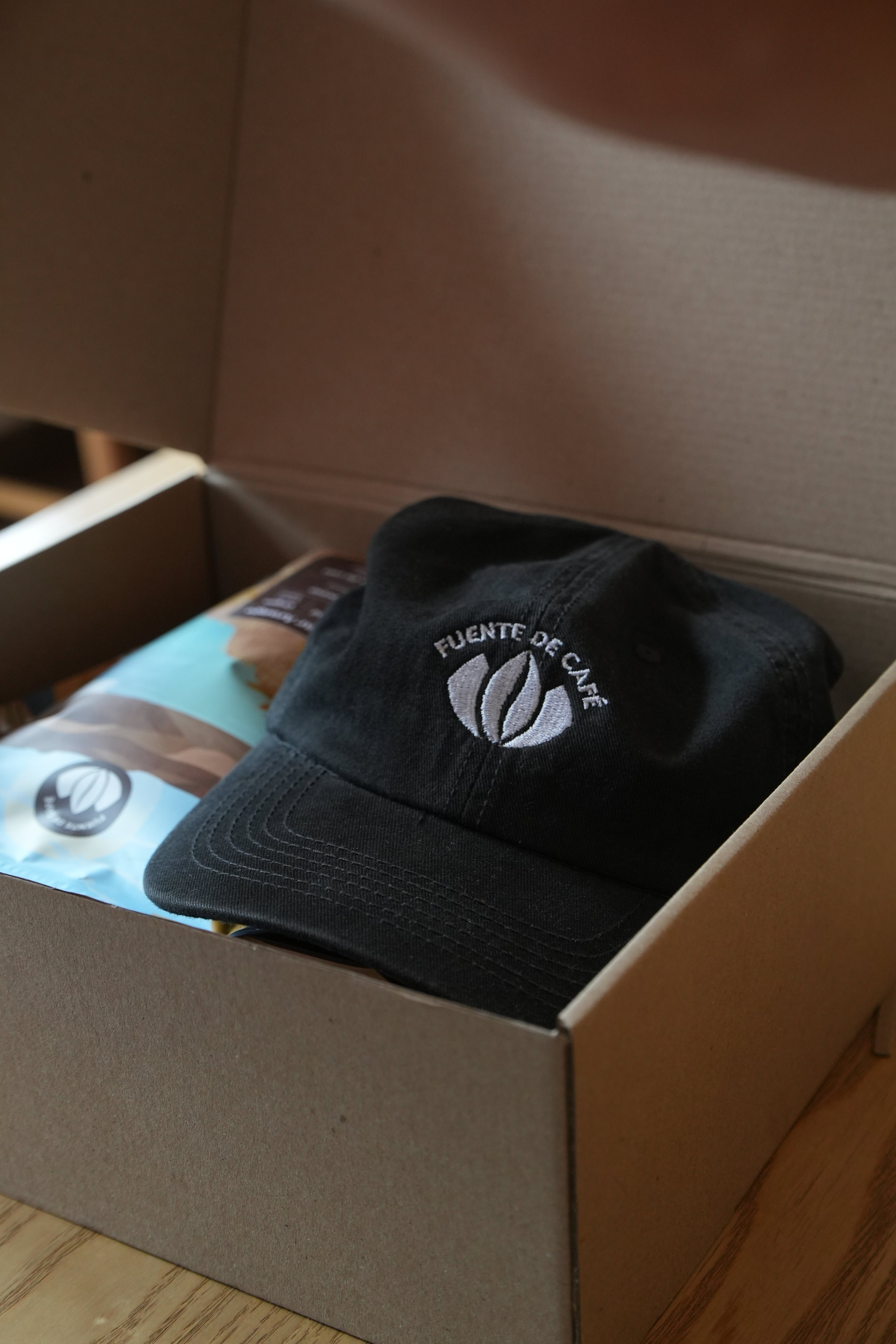 MERCH