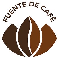 fuentedecafecol
