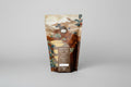 Bolsa Café - Rubén Correa