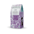 Açai