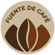 fuentedecafecol