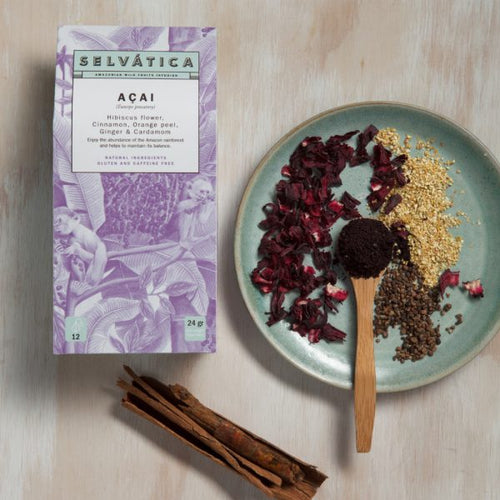 Açai